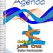 Lidia Cruz Photo 21