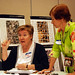 Michelle Maier Photo 30