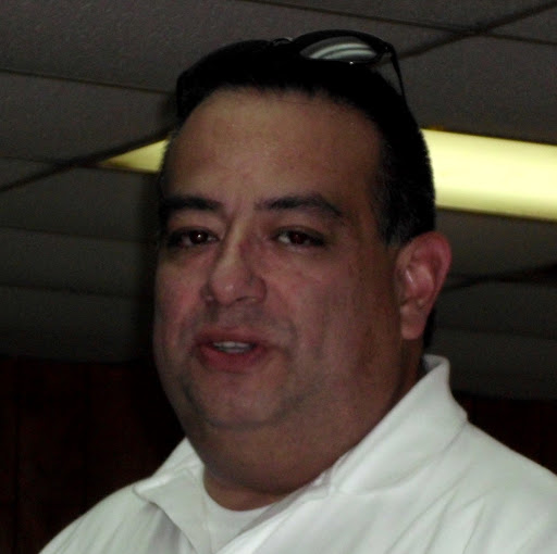 David Lara Photo 4