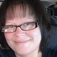 Deana Shannon Photo 3