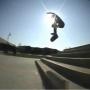 Donovan Lee Photo 3