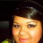 Lisa Howell Photo 22