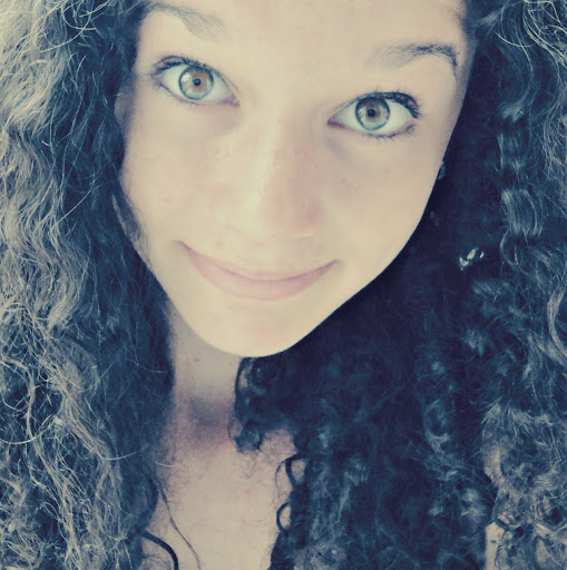 Pamela Raimondi Photo 2