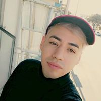 James Hernandez Photo 46