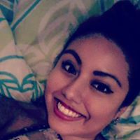 Claudia Santana Photo 12
