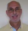 Michael Wellner Photo 21
