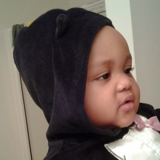 Lashawn Smith Photo 15