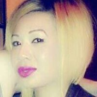 Samantha Trinh Photo 16