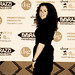 Tracy Varney Photo 11