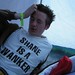 James Clem Photo 15