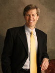 Stephen Mccarthy Photo 3