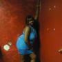Judith Bryant Photo 12