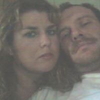 Michael Pennington Photo 31