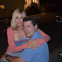John Parson Photo 30