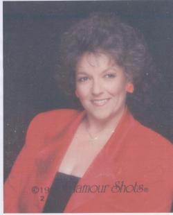 Pamela Hunley Photo 12