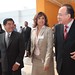 Rodolfo Zavala Photo 27