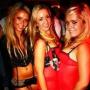 Claire Russell Photo 28