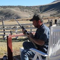 David Bisson Photo 16