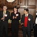 Daniel Colson Photo 25
