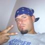 Mark Mcclellan Photo 21