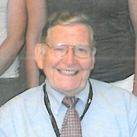 Walter Lewis Photo 26