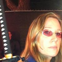 Sarah Mallory Photo 17