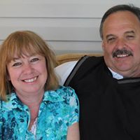 Brenda Runyan Photo 10