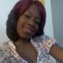 Karen Todd Photo 23