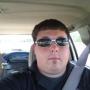 David Staats Photo 28