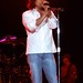 Joe Nichols Photo 30