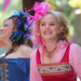 Michele Schultz Photo 15