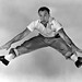 Gene Kelly Photo 32