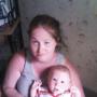 Kathleen Morgan Photo 13