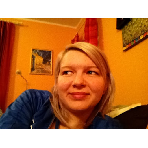 Lisa Maier Photo 29