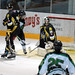 Royal Robichaud Photo 1
