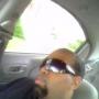 Christopher Payton Photo 26
