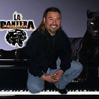 Gerardo Rocha Photo 24