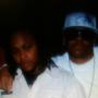 Ernest Mcneil Photo 26