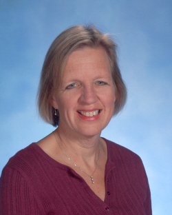 Carol Olsen Photo 5