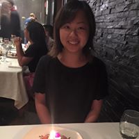 Elaine Wang Photo 21