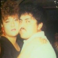 Martha Escobar Photo 22