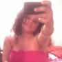 Linda Acosta Photo 19