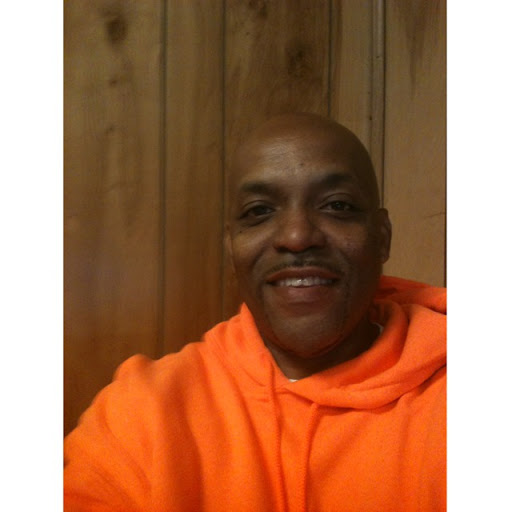 Darryl Wiley Photo 5