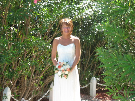 Karen Erwin Photo 27