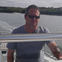 Joseph Mulholland Photo 23
