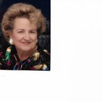 Joy Nichols Photo 36