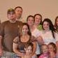 Danny Singleton Photo 9