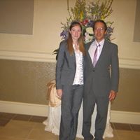 Roy Weeks Photo 13