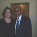 Joann Ray Photo 28