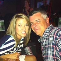 Cheri Anderson Photo 26